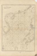 A chart of the China Sea : inscribed to Mons.r D'Aprés de Mannevillette the ingenious author of the Neptune Oriental, as a tribute due to his labours for the benefit of Navigation, and in acknowledgement of his many signal favours to Dalrymple.